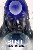 Binti - Binti Sammelband