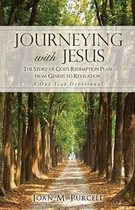 Journeying With Jesus
