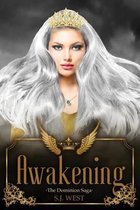 Awakening (The Dominion Saga