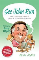See John Run