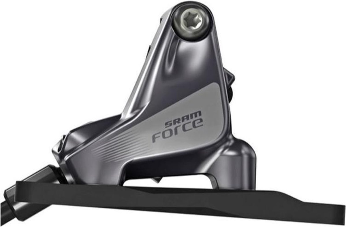 sram force hydro r