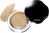 Shiseido Shimmering Cream Eye Color Oogschaduw 6 gr - BE204 - Meadow