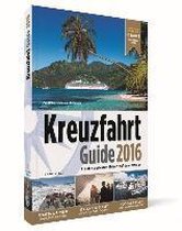 Kreuzfahrt Guide 2016