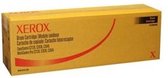 Xerox 008R12934 fuser
