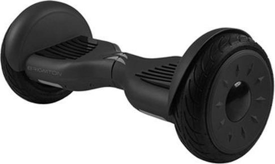 hoverboard brigmton
