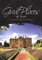 Visitbritain Great Places to Stay