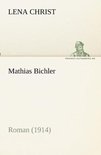 Mathias Bichler