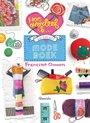 foto van Doe-het-zelf modeboek