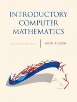 Introductory Computer Mathematics