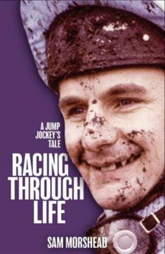 Racing Through Life