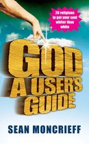 God: A User's Guide