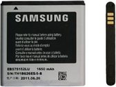 Samsung B7350 Omnia Pro 4 Batterij origineel EB-575152LU