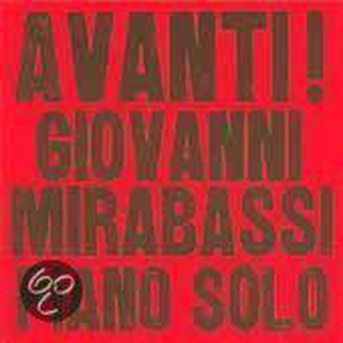 Avanti
