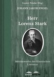 Meisterwerke der Klassischen Literatur - Herr Lorenz Stark