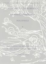 Leon Battista Alberti's Hypnerotomachia Poliphili