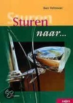 Sturen Naar... ...Goede Zaken