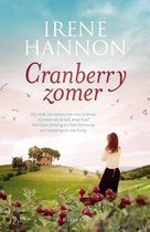 Hope Harbor 1 - Cranberryzomer