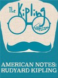 The Kipling Collection - American Notes