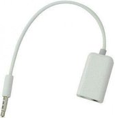 Audio Splitter 3.5mm