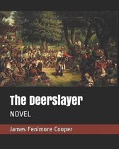 The Deerslayer