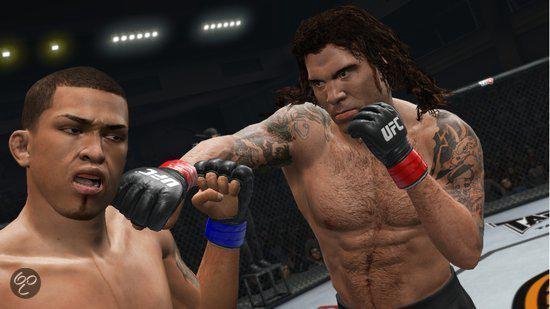 ufc undisputed 3 rom ps3 ufc undisputed 3 rom ps3