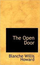 The Open Door