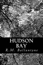 Hudson Bay