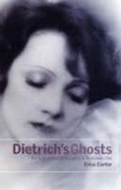 Dietrich'S Ghosts
