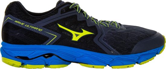 wave ultima 10 mizuno