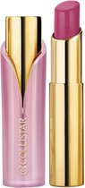 Collistar Topgloss Stick Lip Gloss 1 st. - 002 - Pearly Bronze