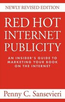Red Hot Internet Publicity