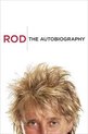 Rod