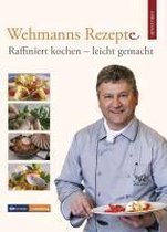 Wehmanns Rezepte