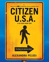 Citizen U.S.A.
