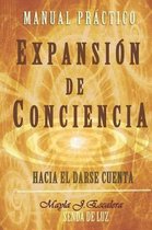 Expansi n de Conciencia