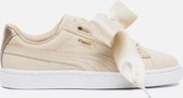 Puma Sneaker Beige