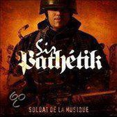 Soldat De La Musique