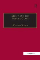 Music and the Middle Class