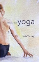 Stripped-Back Yoga