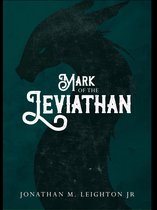 Mark of the Leviathan