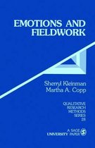 Kleinman, S: Emotions and Fieldwork