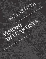 Visioni Dell'artista