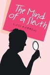 The Mind of a Sleuth