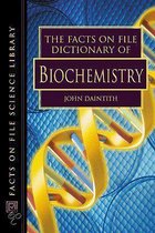 The Facts on File Dictionary of Biochemistry