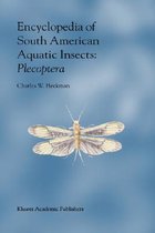 Encyclopedia of South American Aquatic Insects: Plecoptera