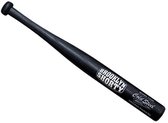 Onbreekbare Pocket Honkbalknuppel 50 cm - Kleine Kunststof Mini Honkbal Knuppel Onbreekbaar Klein