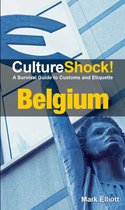 CultureShock! - CultureShock! Belgium