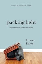 Packing Light
