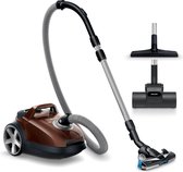 Philips Performer Expert FC8723/09 Stofzuigerzakken & Onderdelen