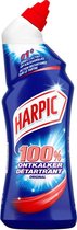 Harpic - Ontkalker - Original - 750 ml